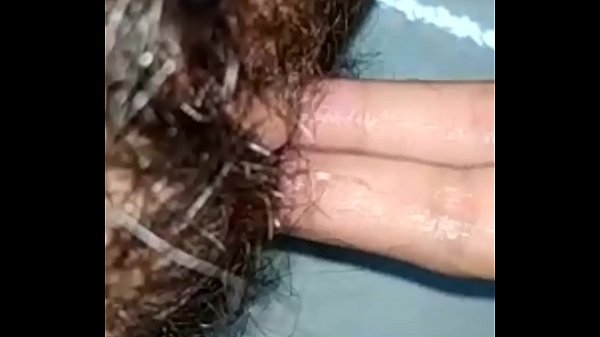 chơi bạn gái 20 tuổi