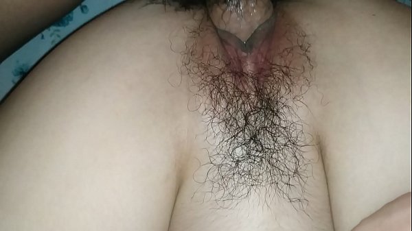 Người yêu 2k2