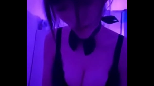 Đjt bạn gái teen xinh đẹp cực dâm