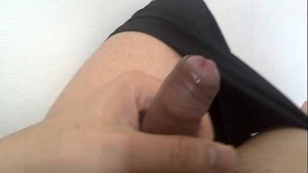 Anh vẫn nhà vạch dái chờ em