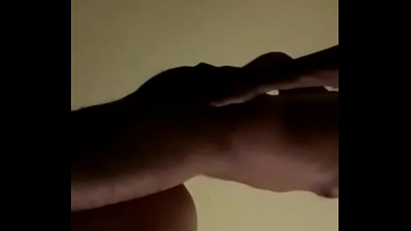 Phang nát lồn em sinh viên hư hỏng