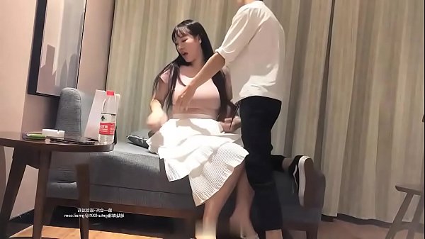 Chịch em hotgirl trên mạng