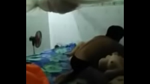 Mời bồ về nhà trọ đụ