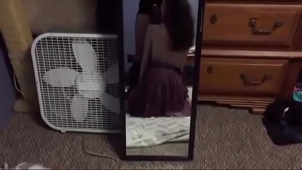 Cho crush bú cu mình