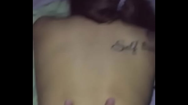 Check hàng doggy em sinh viên bán dâm